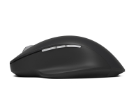 MICROSOFT Precision Mouse BLTH Black GHV-00006 - 460482 - zdjęcie 4